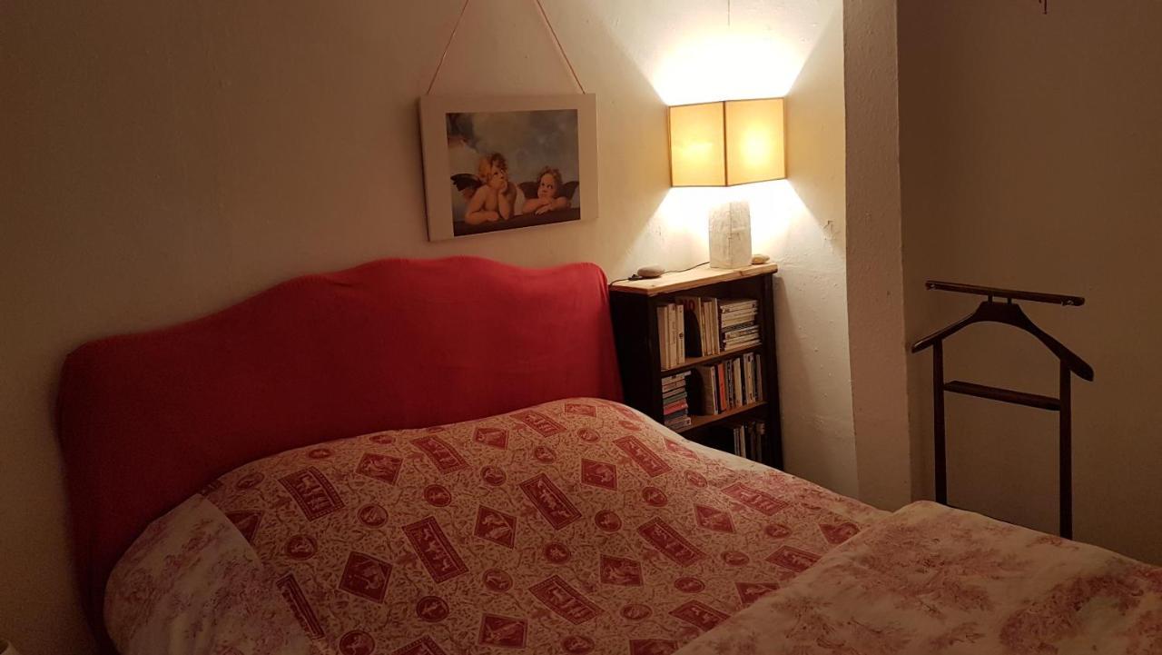 Chambres D'Hotes Les Renardieres Molineuf Zewnętrze zdjęcie